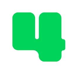 Product Icon