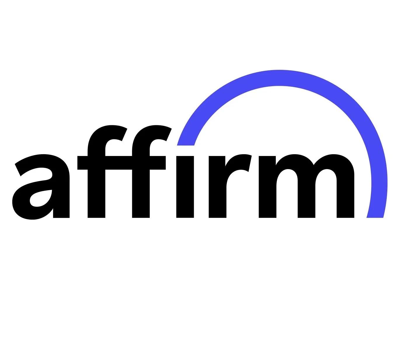 Product Icon