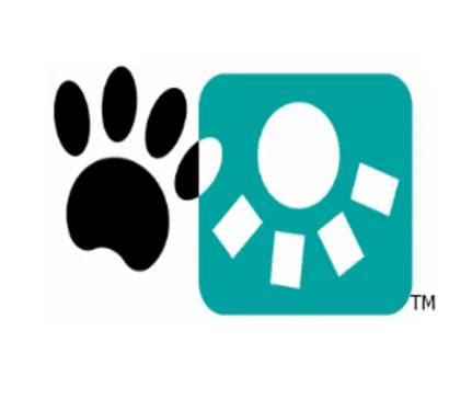 Product Icon
