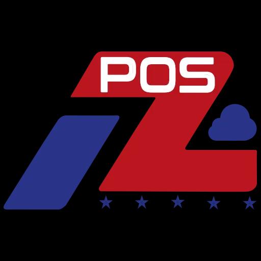 Product Icon