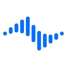 Product Icon
