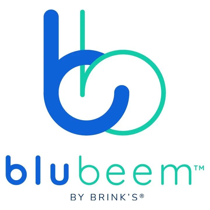Product Icon