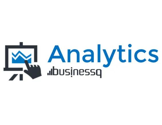 Product Icon