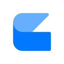 Product Icon