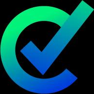 Product Icon