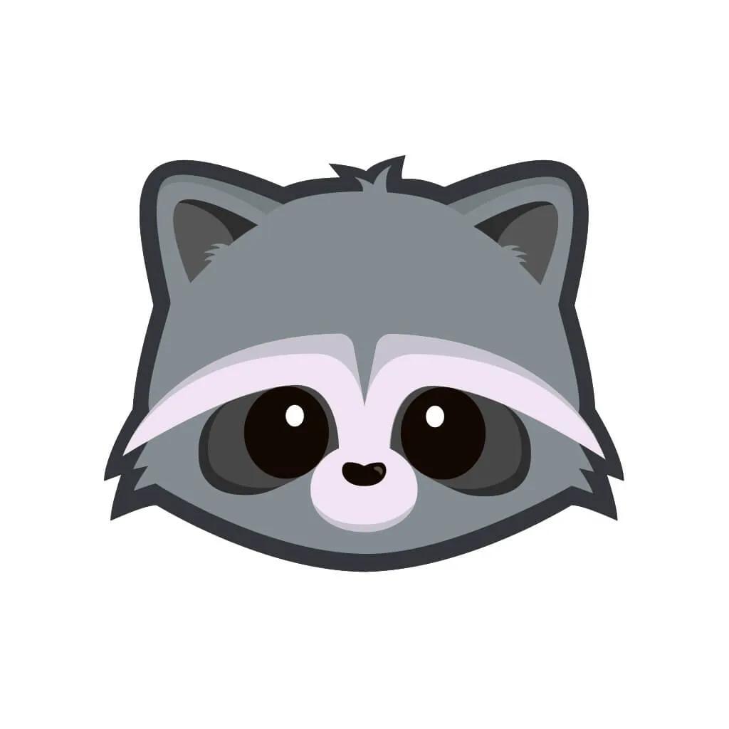 Product Icon