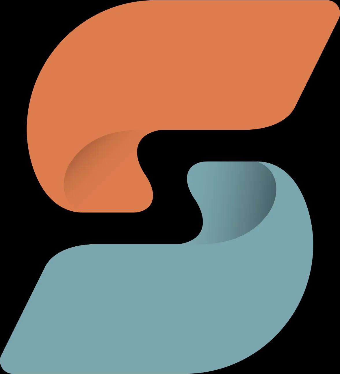 Product Icon