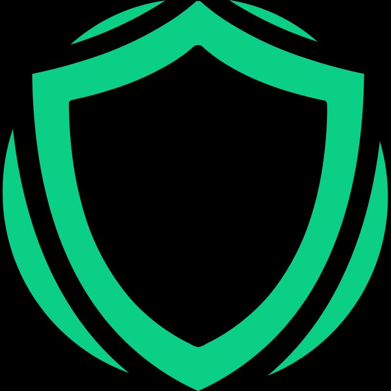 Product Icon