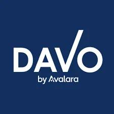 Product Icon