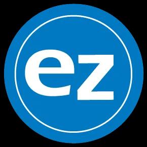 Product Icon