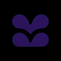 Product Icon