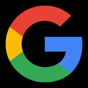 Product Icon