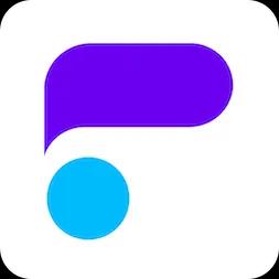Product Icon