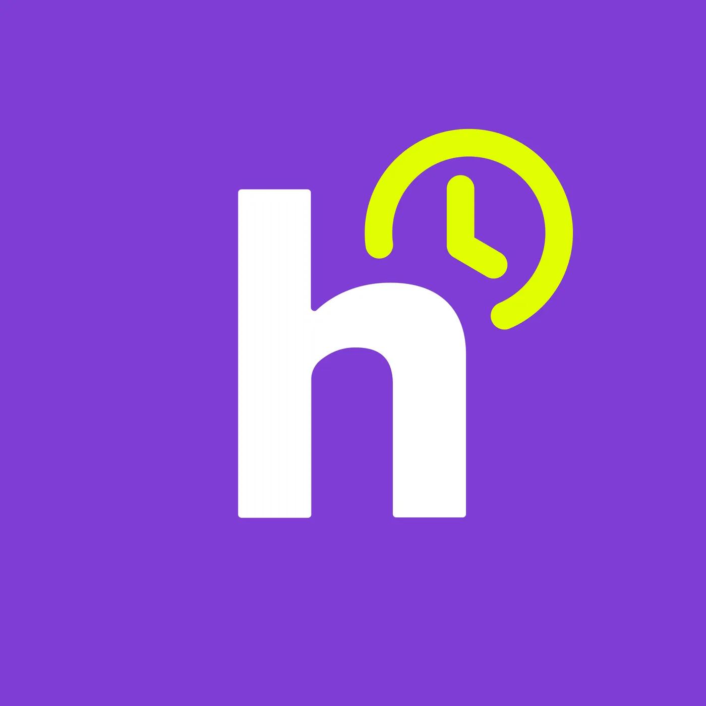 Product Icon