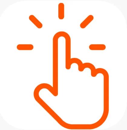 Product Icon