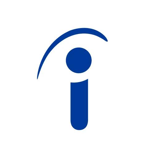 Product Icon