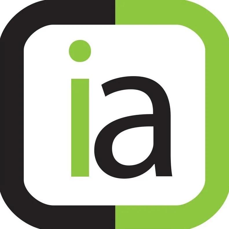 Product Icon