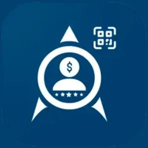 Product Icon