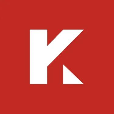 Product Icon