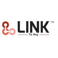 Product Icon