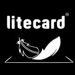 Product Icon