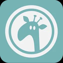 Product Icon