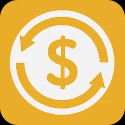Product Icon