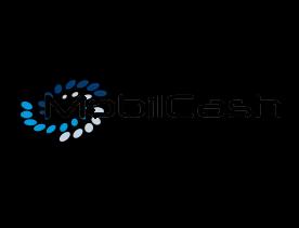 Product Icon