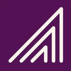 Product Icon