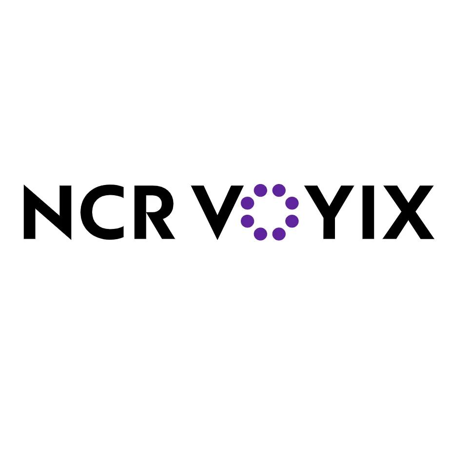 Product Icon