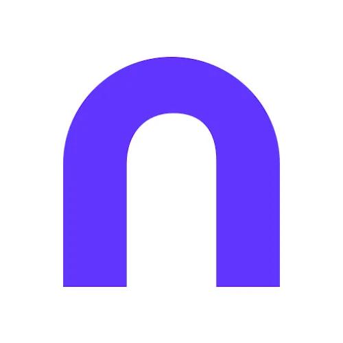 Product Icon
