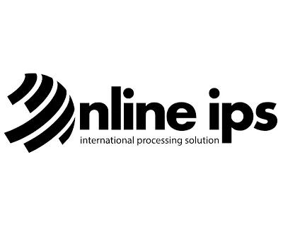 Product Icon