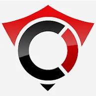 Product Icon