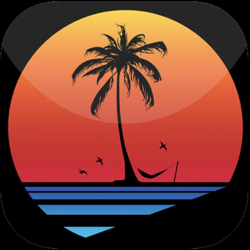 Product Icon