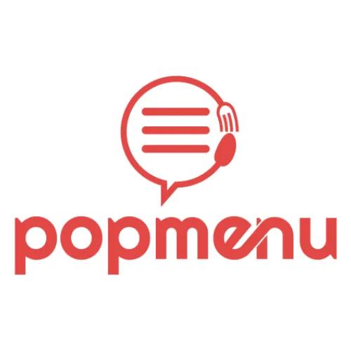 Product Icon