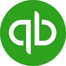 Product Icon