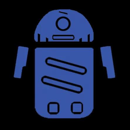Product Icon
