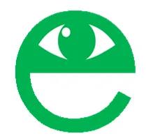 Product Icon