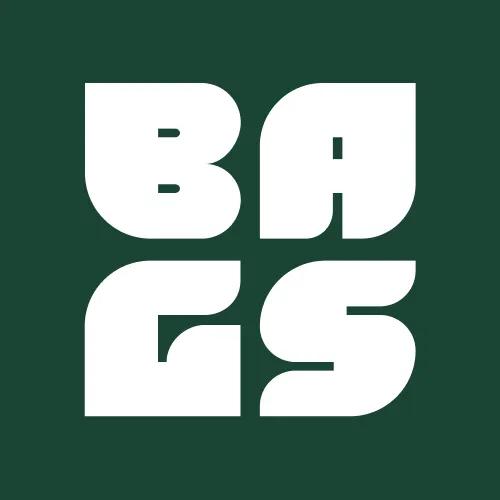 Product Icon