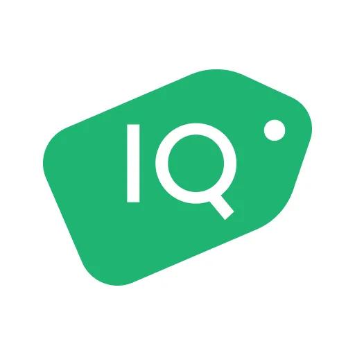 Product Icon