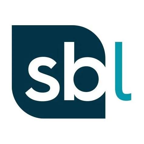 Product Icon