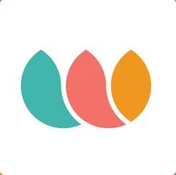 Product Icon