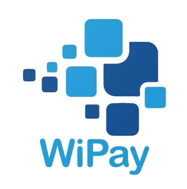 Product Icon