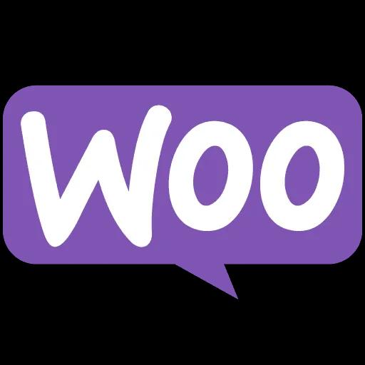 Product Icon