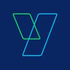 Product Icon