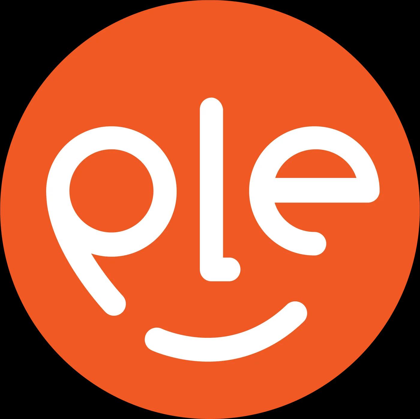 Product Icon